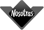 NOSOTRAS-8