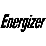 energizer_2-8