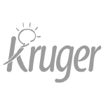 kruger_1-8