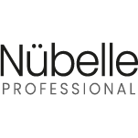 nubelle_1-8