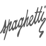 spaghetti_1-8