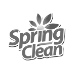 spring-clean-8